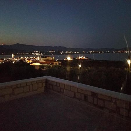 فيلا House With Unique View إيلافونيسوس المظهر الخارجي الصورة