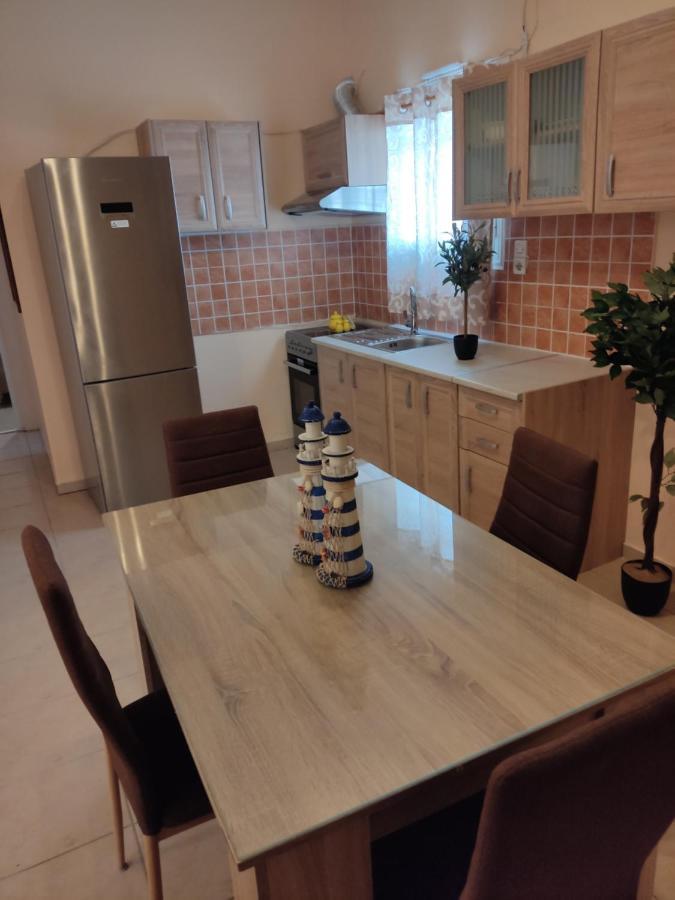 فيلا House With Unique View إيلافونيسوس المظهر الخارجي الصورة
